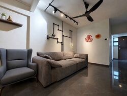 Blk 101 Towner Road (Kallang/Whampoa), HDB 3 Rooms #568862661